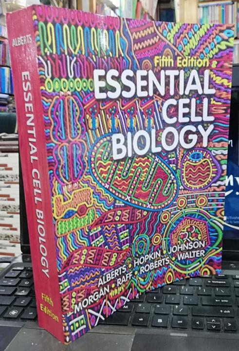 Essential%20Cell%20Biology%205th%20edition%20by%20Bruce%20Alberts,%20Karen%20Hopkin,%20Alexander%20D.%20j,%20David%20Morgan,%20Martin%20Raff,%20Keith%20Roberts,%20Peter%20Walter%20-%20Image%202