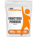 Fructose (Sugar) Powder 250 gm. 
