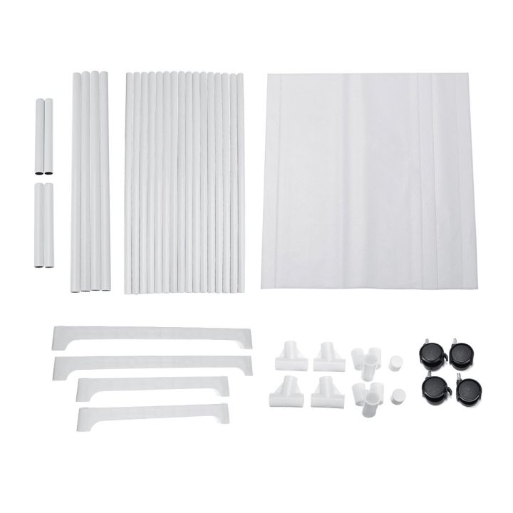 Metal%20Coat%20Jacket%20Hat%20Hanger%20%E2%80%93%20Multifunction%20Stand%20Organizer%20-%20Image%205