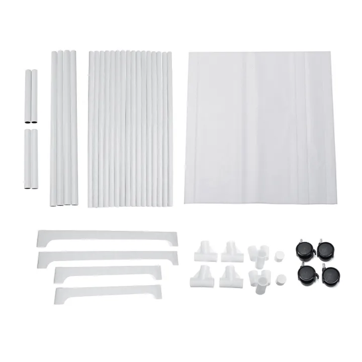 Metal%20Coat%20Jacket%20Hat%20Hanger%20%E2%80%93%20Multifunction%20Stand%20Organizer%20-%20Image%205