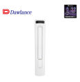 Glamour+ 2 Ton Inverter Floor Standing AC. 