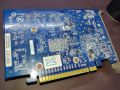 Gigabyte GT 630 2GB GPU  | Graphics cards. 