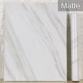Top Quality Waterproof Marble Wallpaper Sticker Self-adhesive Pvc Vinyl Pink White Black Marble Wall Paper Peel and Stick Contact Paper. 