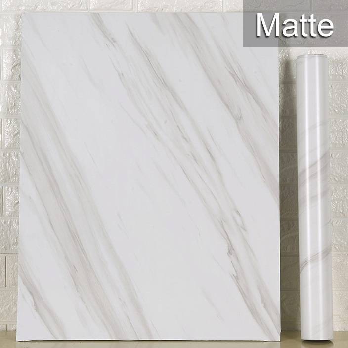 Top%20Quality%20Waterproof%20Marble%20Wallpaper%20Sticker%20Self-adhesive%20Pvc%20Vinyl%20Pink%20White%20Black%20Marble%20Wall%20Paper%20Peel%20and%20Stick%20Contact%20Paper%20-%20Image%204