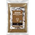 Sichuan Peppercorn Powders, Szechuan Peppercorn Powders, 4 oz.(113g). 