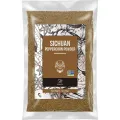Sichuan Peppercorn Powders, Szechuan Peppercorn Powders, 4 oz.(113g). 