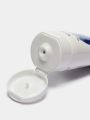 MEDB- - Soda Foam Blue Berry Facial Cleanser (KOREAN MADE-100ML). 