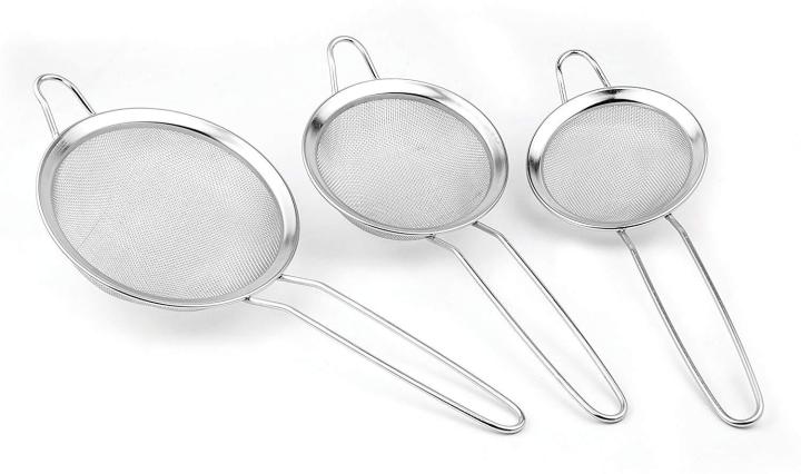 Pack%20of%203%20High%20Quality%20Stainless%20Steel%20Tea%20Stainer%20Set%20strainer%20-%20Image%202