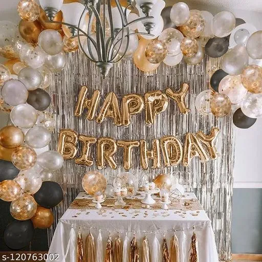 13%20Pcs%20Happy%20Birthday%20Foil%20Balloons%20Set%20/%20Birthday%20Banner%20for%20Birthday%20-%20Decorations%20Balloon%20Letter%20Foil%20Alphabet%20Birthday%20Banner%20For%20Parties%20Decoration%20,%20Party%20Supplies%20,%20Event%20,%20Celebration%20,%20Kids%20,%20Girls,%20Boys%20,%20Male%20,%20Female%20,%20Baby%20birth%20day%20-%20Image%205