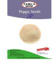 badgePoppy Seeds (Khaskhas) - 500 grams badgePoppy Seeds (Khaskhas) - 500 grams badgePoppy Seeds (Khaskhas) - 500 grams. 