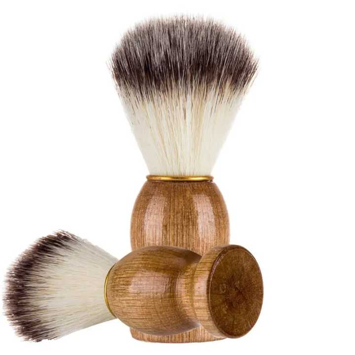 Men's%20Shaving%20Brush%20with%20Wood%20Handle%20Nylon%20for%20Men%20Beard%20Professional%20Barber%20Face%20Cleaning%20Razor%20Shaving%20Brush%20Tool%20-%20Image%206