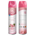 Air  Fresheners Romance, Rose ,Jasmine (Room Spray). 