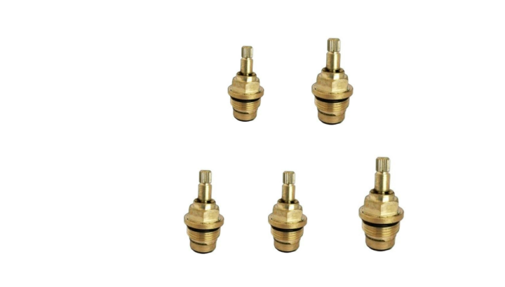 spindle%20tap%20tap%20spindle%20water%20tap%20spindle%20in%20Brass%20material%20-%20Image%202
