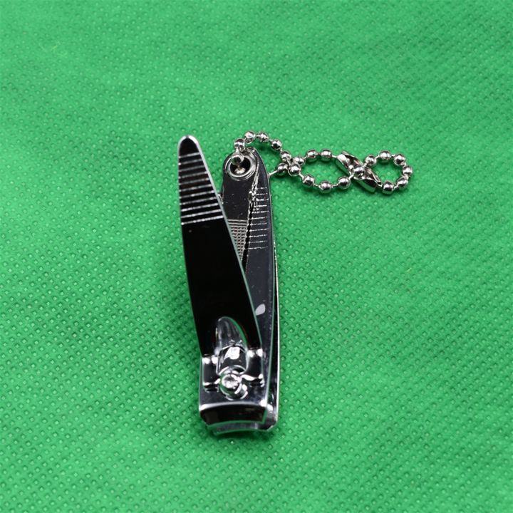 Manicure%20Pedicure%20Set%20Nail%20Clippers%208%20in%201%20Stainless%20Steel%20Professional%20Pedicure%20Kit%20Nail%20Scissors%20Grooming%20Kit%20with%20Leather%20Travel%20Case,%20Perfect%20Gift%20for%20Women%20and%20Men%20Fingernail%20and%20Toenail%20-%20Image%208