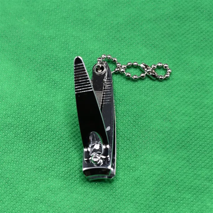 8%20Pieces%20Manicure%20Pedicure%20Grooming%20Kit%20Set%20For%20Professional%20Finger%20&%20Toe%20Nail%20Care%20Scissors%20Clipper%20with%20Leather%20Case%20Stainless%20Steel%20Portable%20Travel%20Nail%20Kit%20For%20Men%20and%20Women%20-%20Image%208