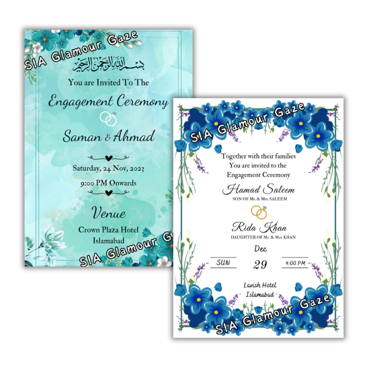 Customized%2020/50%20PCs%20Engagement/Walima/Reception%20invitation%20cards%20-%20wedding%20Invitation%20Cards%20-%20Image%202