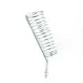 Soldering Iron Stand Base Holder 112 mm x 64 Adjustable Heavy Multifunction Hot-Solder Welding Station Metal Solder Wire. 