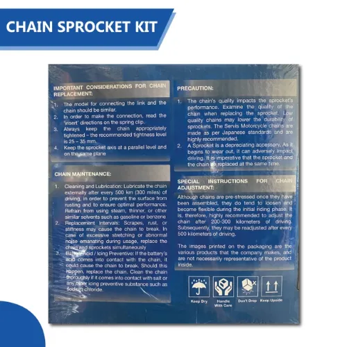 Motorcycle%20Chain%20&%20Sprocket%20Kit%20Blueline%20Motorcycle%20Chain%20&%20Sprocket%20Kit%20Blueline%20%20Motorcycle%20Chain%20&%20Sprocket%20Kit%20Blueline%20CD%2070%20Chain%20garari%20set%20-%20Image%202