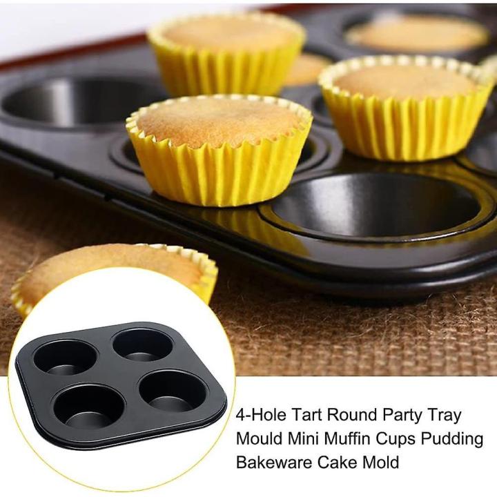 4/6/12%20Holes%20Non-stick%20Muffin%20Pan%20Baking%20Tray%20/%20Non-stick%20Premium%20Cupcake%20Pan%20/%20Muffin%20Tin%20/%20Muffin%20Pan%20Muffin%20Cupcake%20Moulds/Trays,%20Non%20Stick%20Cupcake%20Muffins%20-%20Image%208