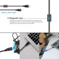 NEEWER USB Microphone Kit 192KHZ/24BIT Plug & Play Computer Cardioid Mic Podcast Condenser Microphone with Professional Sound Chipset for YoùTube/Gaming Record, Arm Stand/Shock Mount (Blue)(NW-8000-USB. 