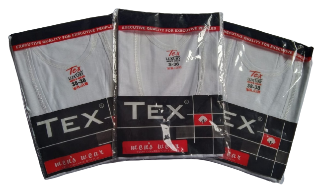 (Pack%20Of%206%20)%20Banyan%20Sando%20Inner%20Wear%20For%20Boys-color%20White%20-%20Image%203