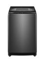 🧺 Haier HWM 100-316 — Fully Automatic Top Load Washing Machine. 