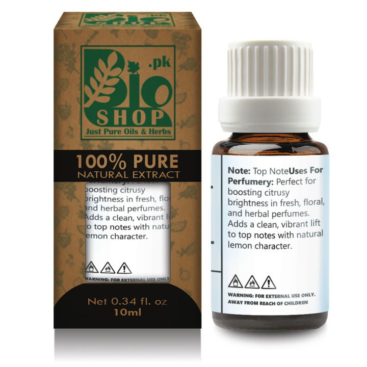 Citral%20(10%25%20in%20DPG)%20%E2%80%93%20Fresh%20Citrus%20Aroma%20Compound%20for%20Perfume%20&%20Cosmetic%20Use%20-%20Image%202