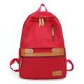 Girls fashion bagk girls bags girls  college bag university bag school bacKpack. 