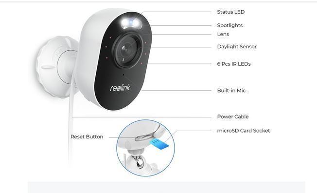 Reolink%20Lumus%20-%20Outdoor%20CCTV%20Camera%20WiFi%20for%20home%20security%20system,%20PIR%20motion%20detection,%20two-way%20and%20alarm,%20waterproof,%20microSD%20card%20storage%20-%20Image%203