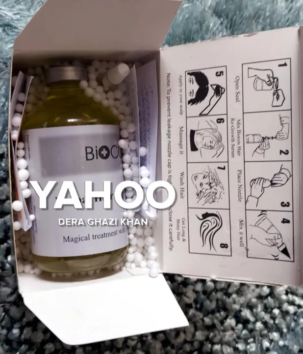 Hair%20Oil%20With%20Hair%20Serum%20Combination%20of%20Pure%20Olive%20oil%20Almond%20oil%20Rosemary%20oil%20Peppermint%20oil%20Lavender%20oil%20Extract%20Castor%20oil%20Coconut%20oil%20Jojoba%20oil%20for%20Hair%20Regrowth%20-%20Image%209