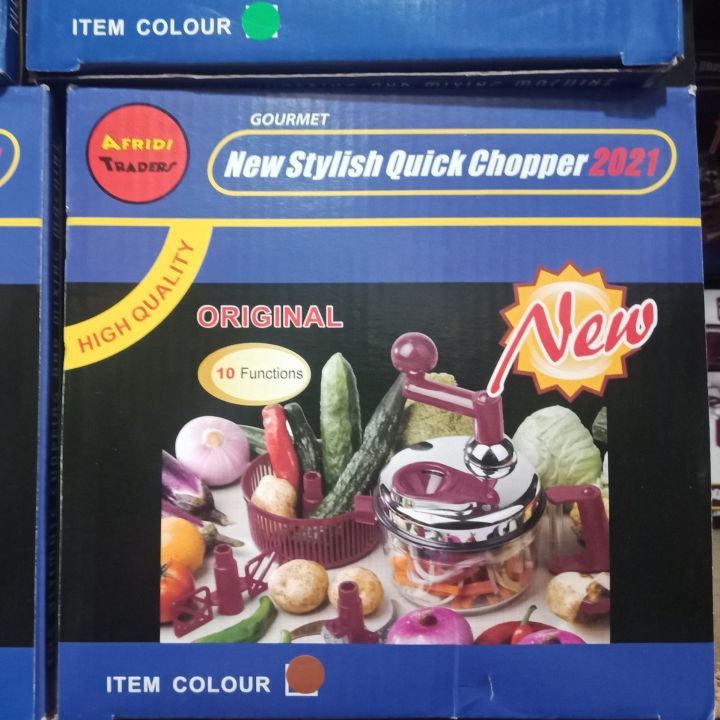 Original%20Quick%20Hand%20Food%20Chopper%20with%20Sharp%20Stainless-Steel%20Blades%20for%20Vegetables,%20Salad,%20Fruits,%20Meats%20-%20Image%202