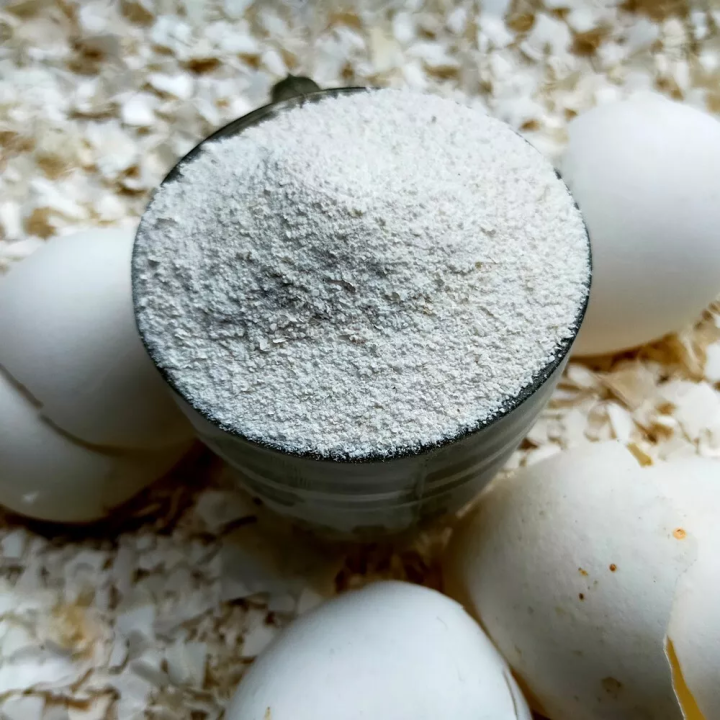 Egg%20Shell%20Powder%20For%20Plants%20200g%20-%20Rich%20in%20calcium%20-%20Improve%20soil%20structure%20%E2%80%93%20Moji%20Mall%20-%20Image%202