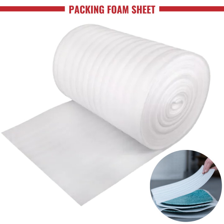 Premium%20Packing%20Foam%20Sheet%20Cushion%20%7C%20Foamic%20Roll%20for%20Packaging%20%7C%20Protective%20Foam%20Padding%20for%20Shipping%20and%20Storage%20-%20Image%203