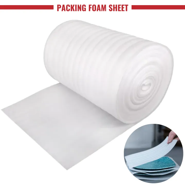 1mm%20Thick%20Packing%20Foam%20Sheet%20Foamic%20Roll%20Cushion%20for%20Packing%20-%20Image%203