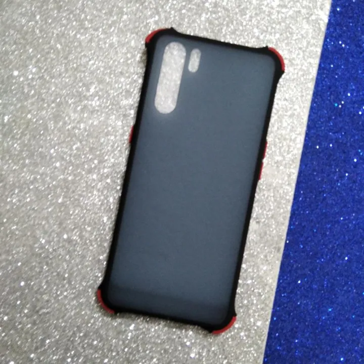 Oppo%20F15%20-%20Stylish%20Colored%20Bumper%20Case%20-%20Elegant%20Design%20-Eye%20Catching%20-%20Image%202
