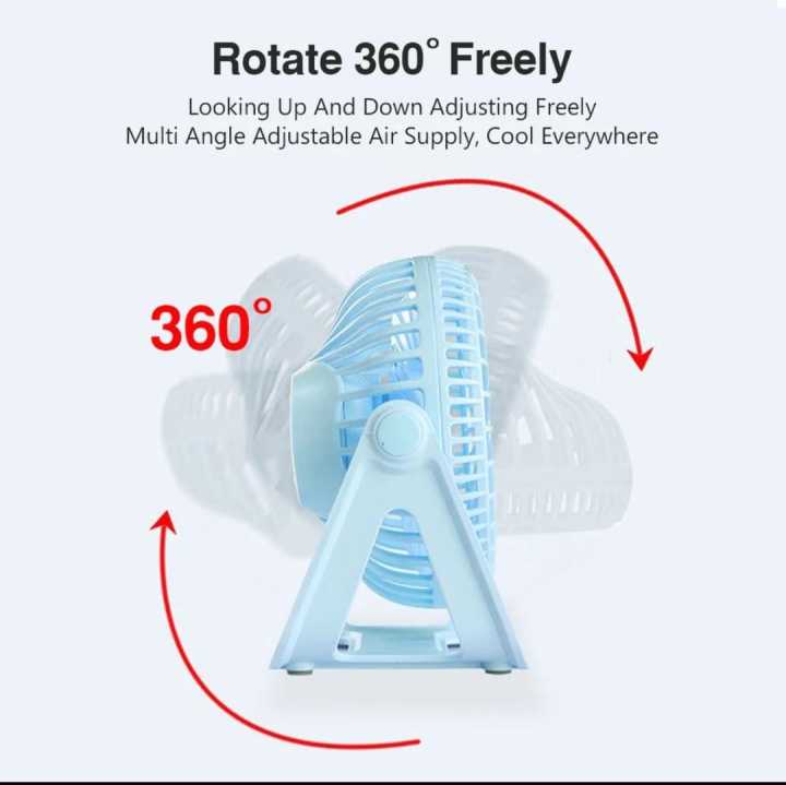 360%C2%B0%20rotating%20mini%20fan%20Desktop%20Fan%20for%20Home%20Office%20or%20Travel%20USB%20ventilation%20fan%20air%20conditioner%20-%20Image%203