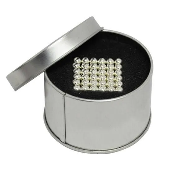 216%20Pieces%203mm%20Magnetic%20balls%20Silver%20colour%20-%20Image%203