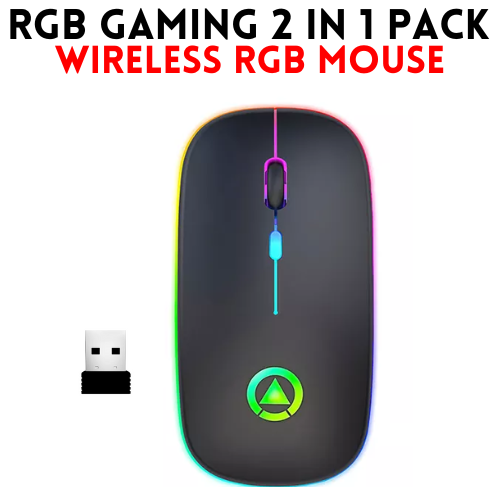 RGB%20Wireless%20Mouse%20-%20Slim%20&%20Silent%207%20Colour%20LED%20Lights%20-%20Dual%20Mode%202.4G%20&%20Bluetooth%20Rechargable%20Portable%20Optical%20Office%20Mouse%20With%20USB%20Receiver%20-%203%20Adjustable%20DPI%20Levels%20for%20Notebook%20-%20Image%209