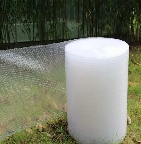 Bubble%20Sheet%20Film%20Roll%20Shockproof%20Packaging%20Wrapping%20Round%20Bubble%20Wrap%20-%20Image%202