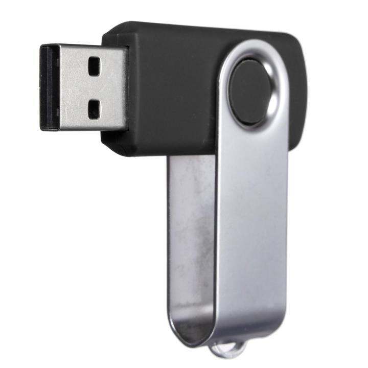 64MB USB 2.0 Swivel Flash Computers Driver Memory Stick Pen Storage ...