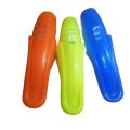 Bike Bits Bazaar 12 14 16 Inch Plastic Kids Bike Mudguard Bicycle Fender, children bicycle fenders, children cycle murgad , best quality, cycle murgad in blue colour, cycle fenders, bicycle fenders, fenders for cycle, murgad for cycle. 
