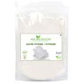 Shudh Online Fitkiri, Fitkari, Fitakri, Alum Powder, Patika (100 Grams) Phitkari for Water purification for facetion, Vastu, Shaving, Skin, Teeth, and Plants. 