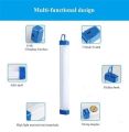 12inch Rechargeable Emergency Tube Light LED 32cm Long rechargeable. 