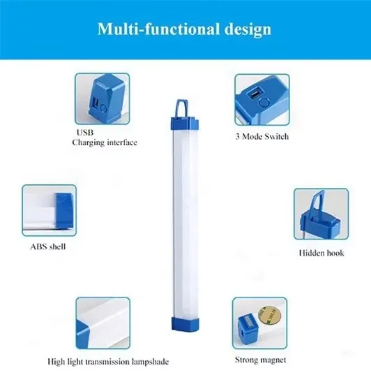 12inch%20Rechargeable%20Emergency%20Tube%20Light%20LED%2032cm%20Long%20rechargeable%20-%20Image%204