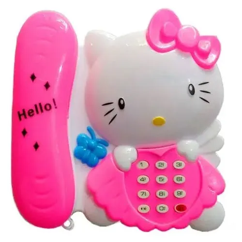 Musical%20Toys%20for%20Kids%20Hello%20Kitty%20Telephone%20&%20Doraemon%20Telephone%20Toy%20for%20Boys%20and%20Girls%20Learning%20Toys%20for%20Kids%20Doremon%20Toys%20Gadgets%20/%20Hello%20Kitty%20Toy%20-%20Image%204