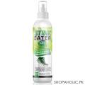 Shoe Smell Cleaner Stink Eater and Shoe Deodoriser 100ML Spray Bottle Shoe Smell Cleaner - Stink Eater & Shoe Deodorizer 100ML Spray Bottle. 