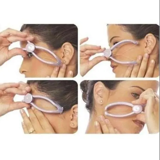 Facial%20Body%20Hair%20Threading%20Hair%20Threader%20Removal%20design%20Epilator%20System%20Body%20Hair%20Epilator%20Threader%20System%20Tools%20-%20Image%206