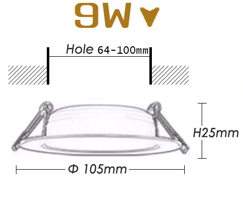 HIGH%20BRIGHTNESS%20-%20SMD%20DOWNLIGHTS%20LED%20CEILING%20LIGHT%20FALSE%20CEILING%20LIGHTS%20SMD%20LED%20LIGHTS%20CEILING%20FANCY%20FALSE%20CEILING%20LED%20DOWN%20LIGHTS%20FOR%20HOME%20ROOM%20OFFICE%20LED%20CELING%20LIGHT%20CEILING%20LIGHTS%20FOR%20LIVING%20ROOM%20-%20WHITE,WARM%20AND%20COOL%20WARM%20ALL%20IN%20ONE%20%203%20IN%201-%20185~220v%20-%20Image%209