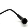17113556 Fuel Pressure Regulator Vacuum Line Tube for GMC Sierra. 