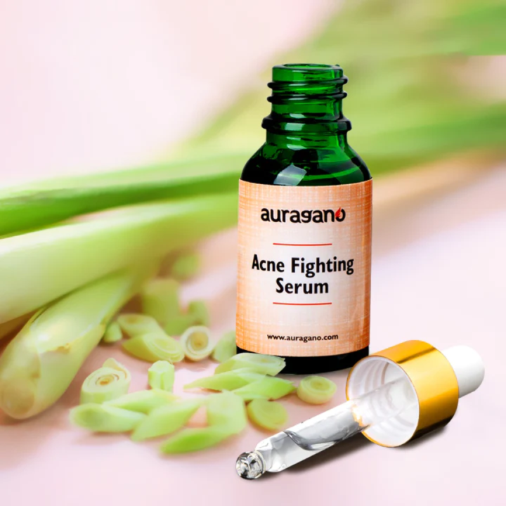 2%25%20Salicylic%20Acid%20Acne%20Fighting%20Serum%2015ml%20%20%E2%80%93%20Anti%20Acne%20Serum%20-%20Acne%20Treatment%20Serum%20%E2%80%93%20Face%20Acne%20Serum%20-Tea%20Tree%20Oil%20Serum%20%E2%80%93%20Oil%20Control%20-%20Serum%20for%20Pimples%20-%20Acne%20Serum%20original%20-%20Anti%20Aging%20Face%20Serum%20-%20Dark%20Spots%20Serum%20%E2%80%93%20Natural%20Acne%20Serum%20By%20Auragano%20-%20Image%204